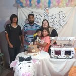 Lorena Villarroel - @villarroel.lorena - Instagram