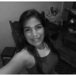 Lorena Villarroel - @villarroel9580 - Instagram
