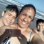 Lorena Villarroel - @lorenavillarroel100 - Instagram