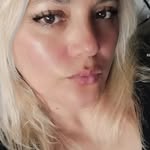 Lorena Villarroel - @villarroel5868 - Instagram