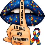 Lorena Villarroel - Facebook