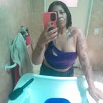 lorena villarroel - @lorenavillarroel702 - Instagram