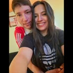 Lorena Villarroel - Facebook