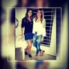 Lorena Villarroel - @lorenavillarroel03 - TikTok