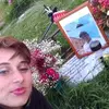 Lorena Villarroel - @lorenavillarroel56 - TikTok