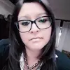 Lorena Villarroel - @lorenavillarroel507 - TikTok