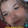 Lorena Villarroel - @lorena.villarroel8 - TikTok