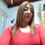 Lorena Villarroel - Facebook