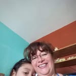 Lorena Villarroel - @lorena.villarroel.54738 - Instagram