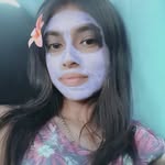 Lorena Villarroel - @villarroel3864 - Instagram