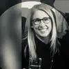 Lorena Villarroel - @lorenavillarroelvi - TikTok
