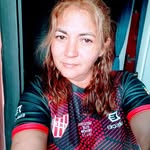 Lorena Villarroel - @lorena.villarroel.562 - Instagram