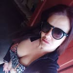 Lorena Villarroel - @lorenavillarroel237 - Instagram