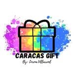 Lorena Villarroel - @caracas.gift - Instagram