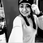 Lorena Villarroel - @lorenavillarroel1985 - Instagram