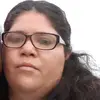 Lorena Villarroel - @lorenavillarroel07 - TikTok
