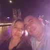 Lorena Villarroel - @lorenavillarroel4 - TikTok