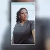 lorena villarroel - @lorena.villarroel97 - TikTok