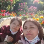 Lorena Villarroel Fca - Facebook