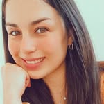 Lorena Villarroel Leyton - @lorenavillarroell - Instagram