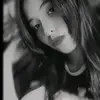 ✰𝐋𝐨𝐫𝐞𝐧𝐚✰🦋 - @villarroel_lorena - TikTok