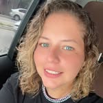 Lorena Villarroel Noria - @lorenayvn25 - Instagram