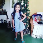 Lorena Villarroel Rojas - @lorenavictoriavillarroelrojas - Instagram