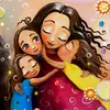 Lorena VR - @lorena.villarroel3 - TikTok