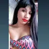 🦋 - @lorenavillarroel378 - TikTok
