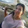 LorenaVillarroel🤍✨ - @lorenavillarroel64 - TikTok