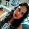 Lorenavillarroel - @lorenitavillarroel - TikTok