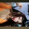 Ñengosa - @lorena1villarroel - TikTok