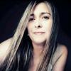 lore - @lorenavivanco32 - TikTok