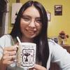Loree.97👑 - @lorena.vivanco.a - TikTok