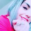 Loreena Vivanco 💕 - @lorena__vivanco - TikTok