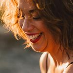 Lorena Faus Vivanco - @lorenafaus - Instagram