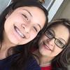 Lorena Lopez Vivanco - @lorenalopezvivanco - TikTok