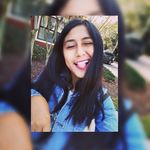 Lorena Paola Vivanco - @paolalorenavivanco - Instagram