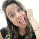 Lorena Sandra Vivanco - @vivancolorenasandra - Instagram