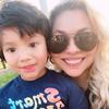 Lorena Vivanco751 - @vivalore05 - TikTok