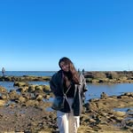 Lorena Vivanco - @lorenavivanco20 - Instagram