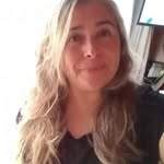 Lorena Vivanco - @lorena.vivanco.5 - Instagram