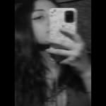 Lorena Vivanco - @slen.a05 - Instagram