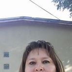 Lorena Vivanco - Facebook