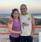Lorena Vivanco - Facebook
