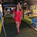 Lorena Vivanco - @lorevivancorios - Instagram