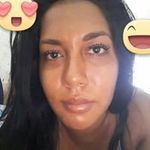 Lorena Vivanco - @lorena.vivanco - Instagram