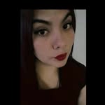 Lorena vivanco - @lovivanco.98 - Instagram