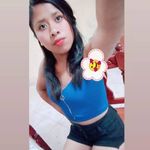 Lorená Vivanco - @lorena_vivanco_ - Instagram