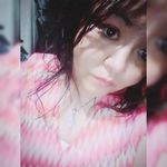 Lorena Vivanco - @lorena.vivanco.750 - Instagram